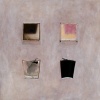 four sides of an aberration (apparition)