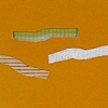 STRUCTURES OF THE COSMIC DANCE