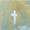 Revealing Rain (detail)