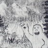 the joy of drawing (greetings from bigfoot) 