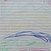 70 SHEETS (page 32)