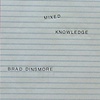 MIXED KNOWLEDGE (title page)