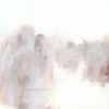 untitled (poetic memories)