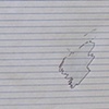 A POSTERIORI DRAWINGS (page 29)