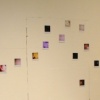 untitled polaroids 2007-2008 