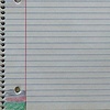 70 SHEETS (page 46)