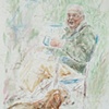 John Alan Ahola 