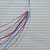 70 SHEETS (page 31)