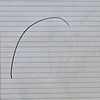 A PRIORI DRAWINGS (page 25)