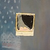 forming wrinkles (detail)