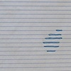 A POSTERIORI DRAWINGS (page 27)