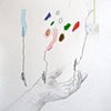 tools for unlocking the abstract 