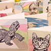 Greeting Cards for Friends