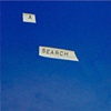 A SEARCH