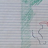 A POSTERIORI DRAWINGS (page 5)