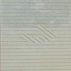 A SEARCH (page 3)
