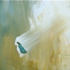 Meditations (detail)