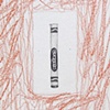 bittersweet  (detail 1)