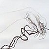 intuitive reach 