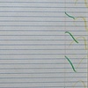 70 SHEETS (page 60)