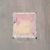 stuck here in the middle (detail)