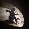 The Light Casting My Shadow