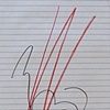 A PRIORI DRAWINGS (page 16)