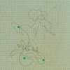 STRUCTURES OF THE COSMIC DANCE