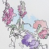Watered Desert (II)