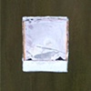 traces of the past (detail)