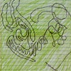 A PRIORI DRAWINGS (page 52)