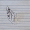 A POSTERIORI DRAWINGS (page 50)