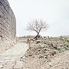 Selinunte-Sicily