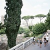 Roma-Lazio