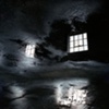 Dimensional Tension #3