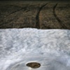 Dimensional Tension #7