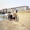 Florence-Tuscany