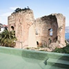 Baia-Campania