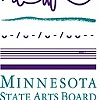 MNSAB