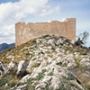 Monreale-Sicily