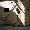Florence-Tuscany