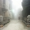 Erice-Sicily