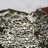 Dimensional Tension #2