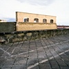 Naples-Campania