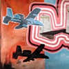 A-10's return