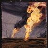 Fields of Fire