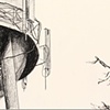 Fircrest (Lowe's)