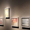 Phonebook Series installation