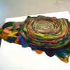 Recent Exhibitions/ New Work