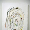 Concavity #1